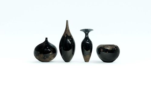 虛擬與現(xiàn)實交織 山東工藝美術(shù)學(xué)院2023設(shè)計藝術(shù)博覽會電腦動畫設(shè)計展區(qū)盛大開幕